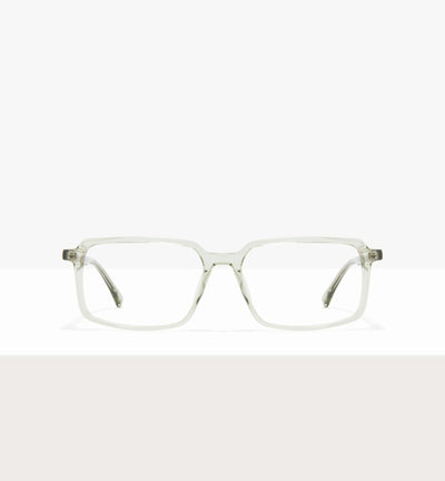 Clear Green--front_image