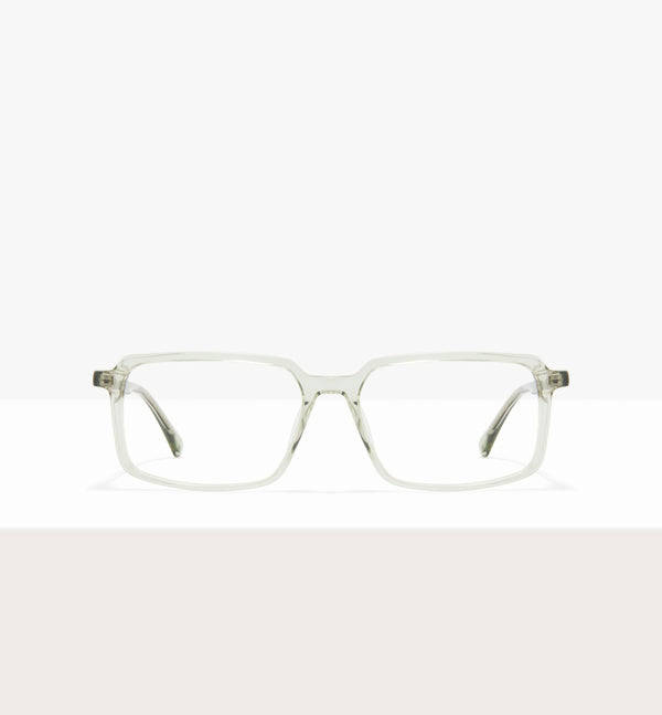 Clear Green--front_image