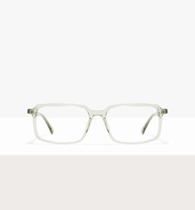 Clear Green--front_image