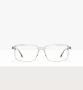 Clear Green--front_image