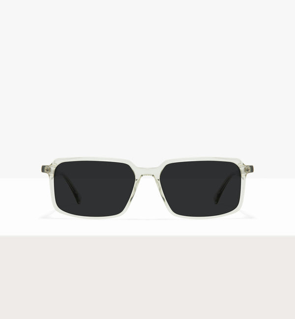 Clear Green--front_image_sun