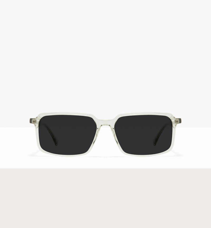 Clear Green--front_image_sun