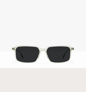 Clear Green--front_image_sun