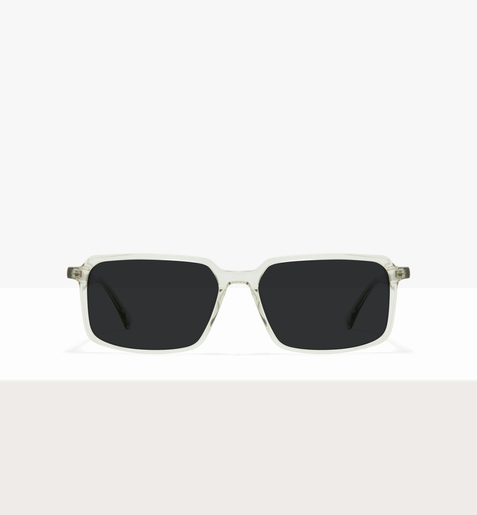 Clear Green--front_image_sun