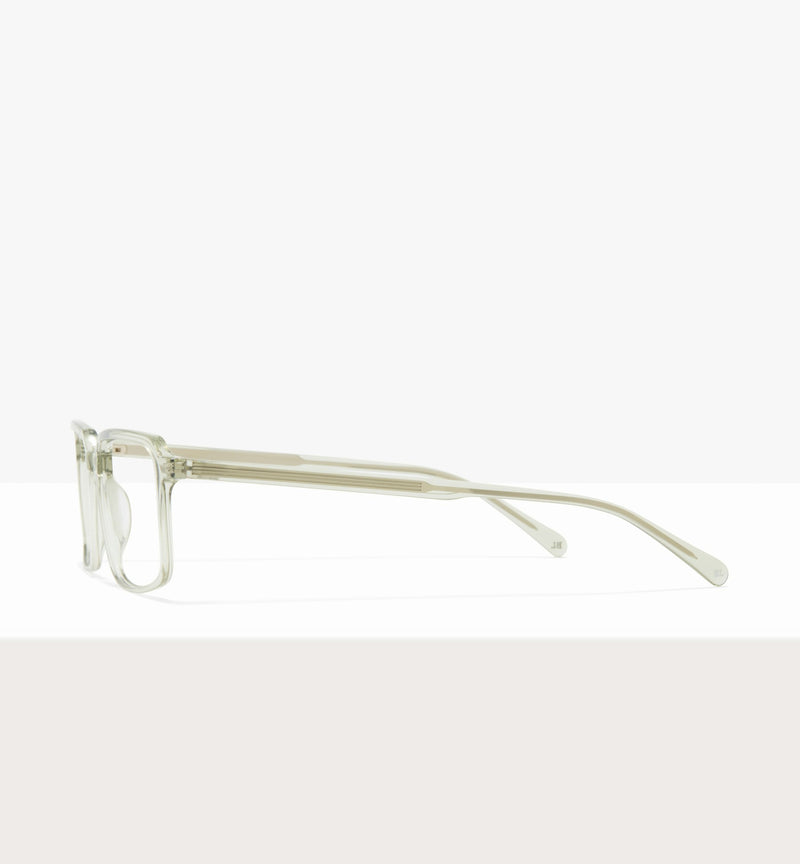 Clear Green--side_image