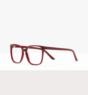 Burgundy--angled_image