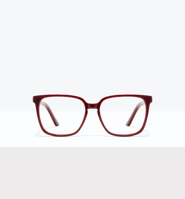 Burgundy--front_image