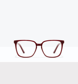 Burgundy--front_image