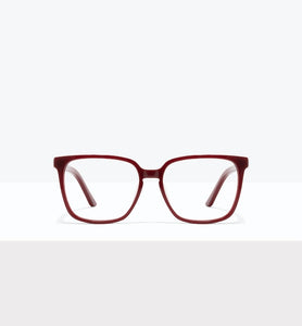 Burgundy--front_image