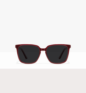 Burgundy--front_image_sun