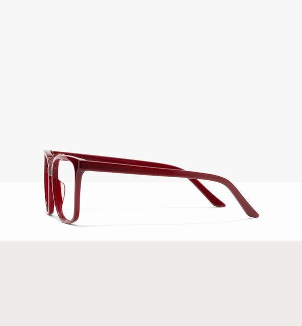 Burgundy--side_image