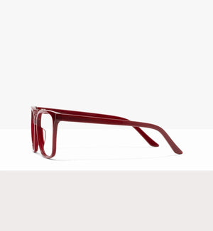 Burgundy--side_image