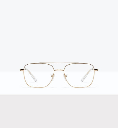 Gold--front_image