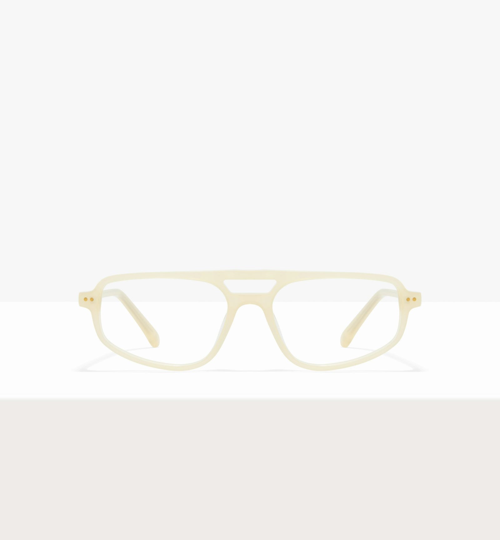 Papier ciré -- image de couverture