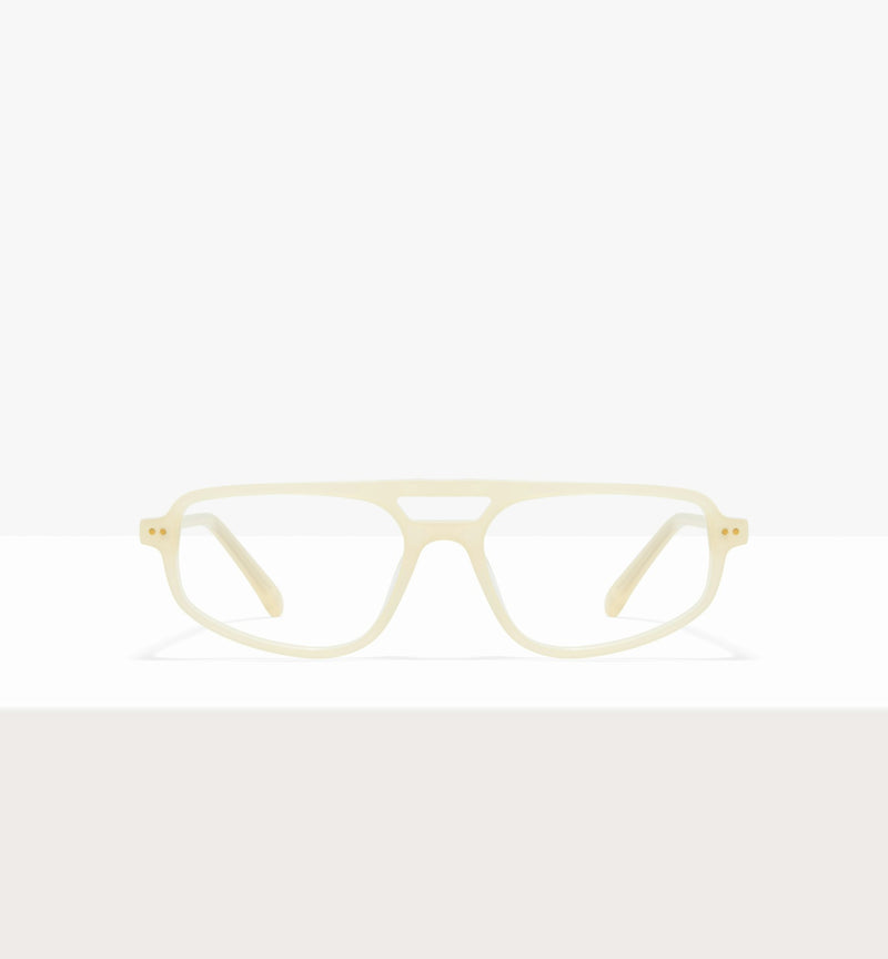 Papier ciré -- image de couverture