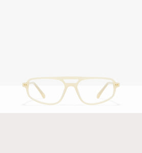 Papier ciré -- image_avant