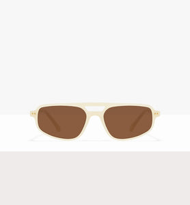 Wax Paper-- image_avant_soleil