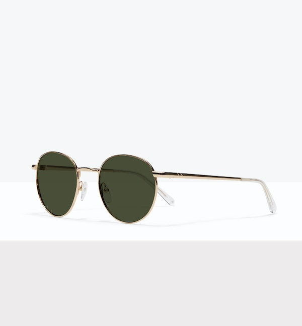 Gold--angled_image_sun