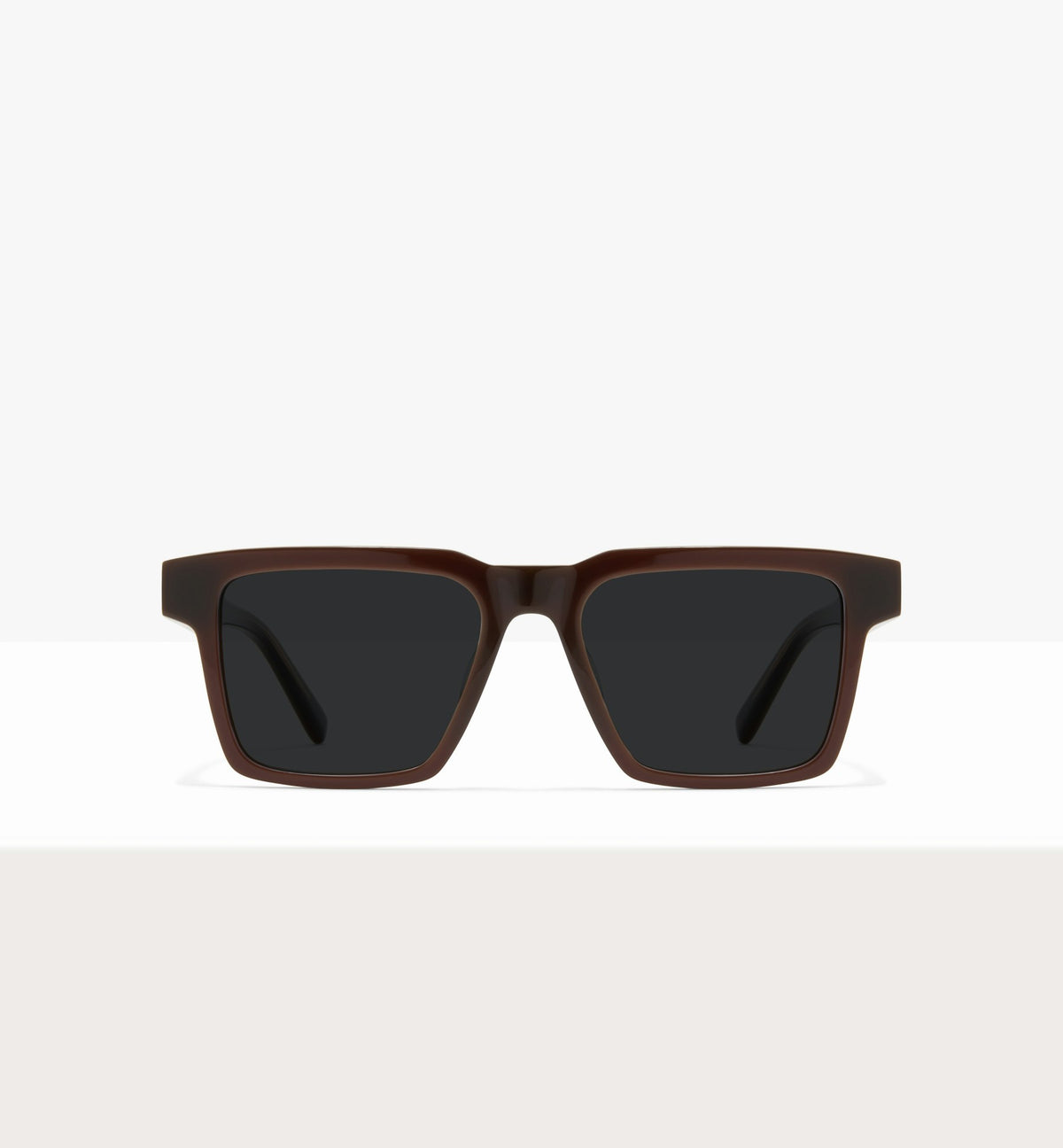 Cocoa--front_image_sun