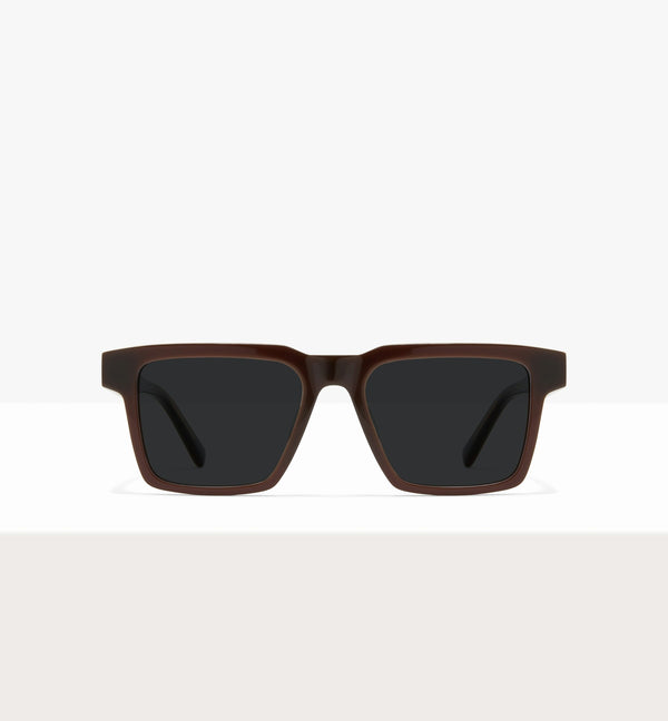 Cocoa--front_image_sun