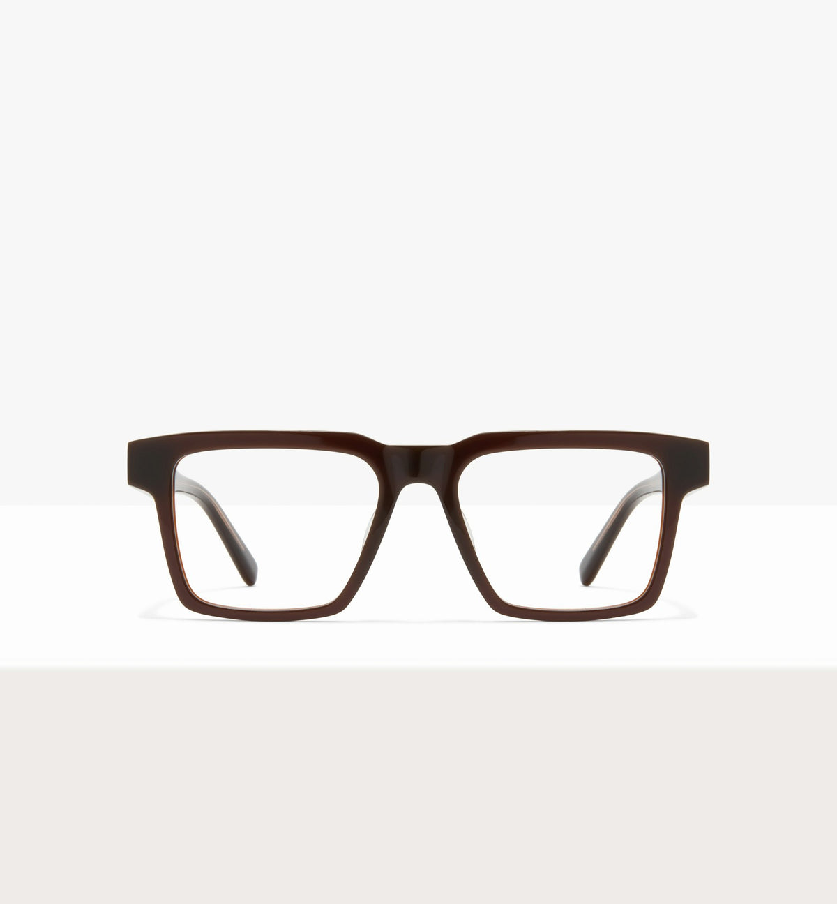 Cocoa--front_image