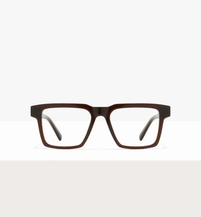 Cocoa--front_image