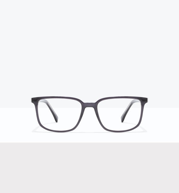 Deep Ocean--front_image