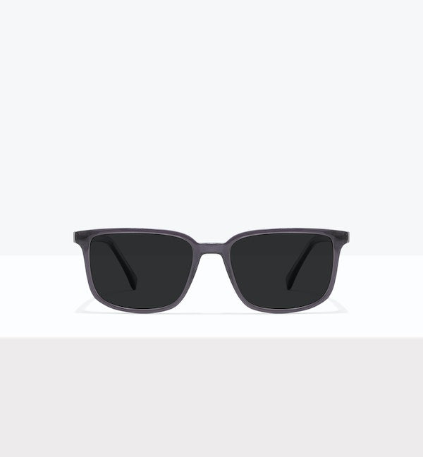 Deep Ocean--front_image_sun