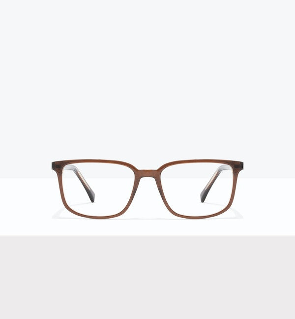 Espresso--front_image