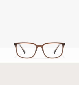 Espresso--front_image