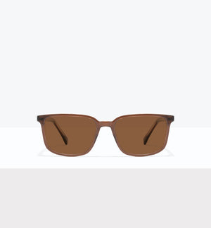 Espresso--front_image_sun