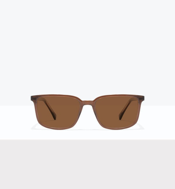 Espresso--front_image_sun