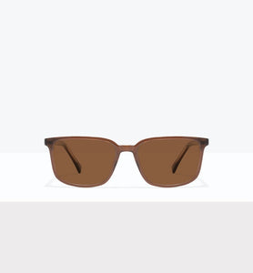 Espresso--front_image_sun