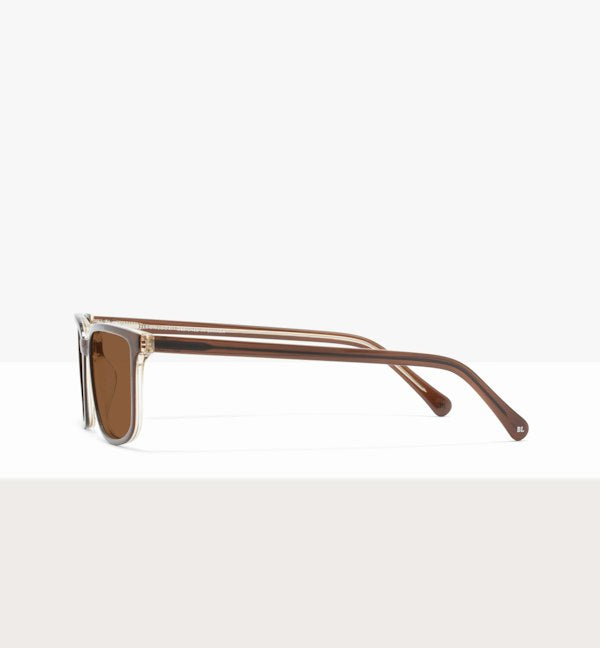 Espresso--side_image_sun