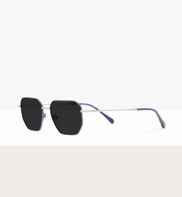 Matte Future -- image_soleil_en_biseau
