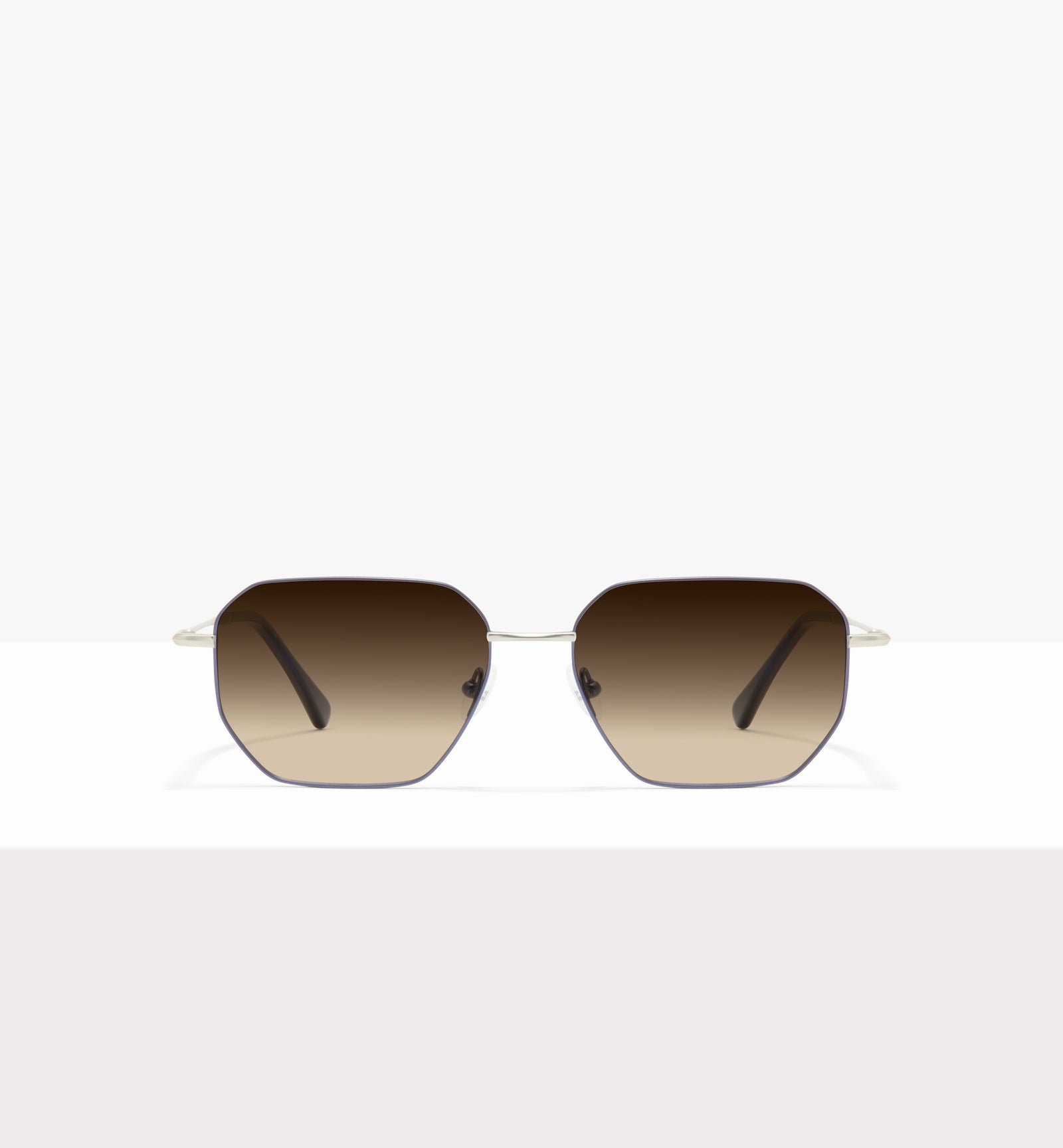 Elijah