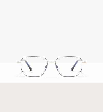 Matte Future--front_image