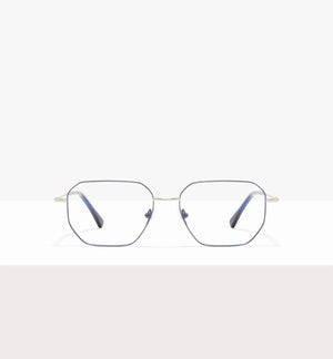 Matte Future--front_image