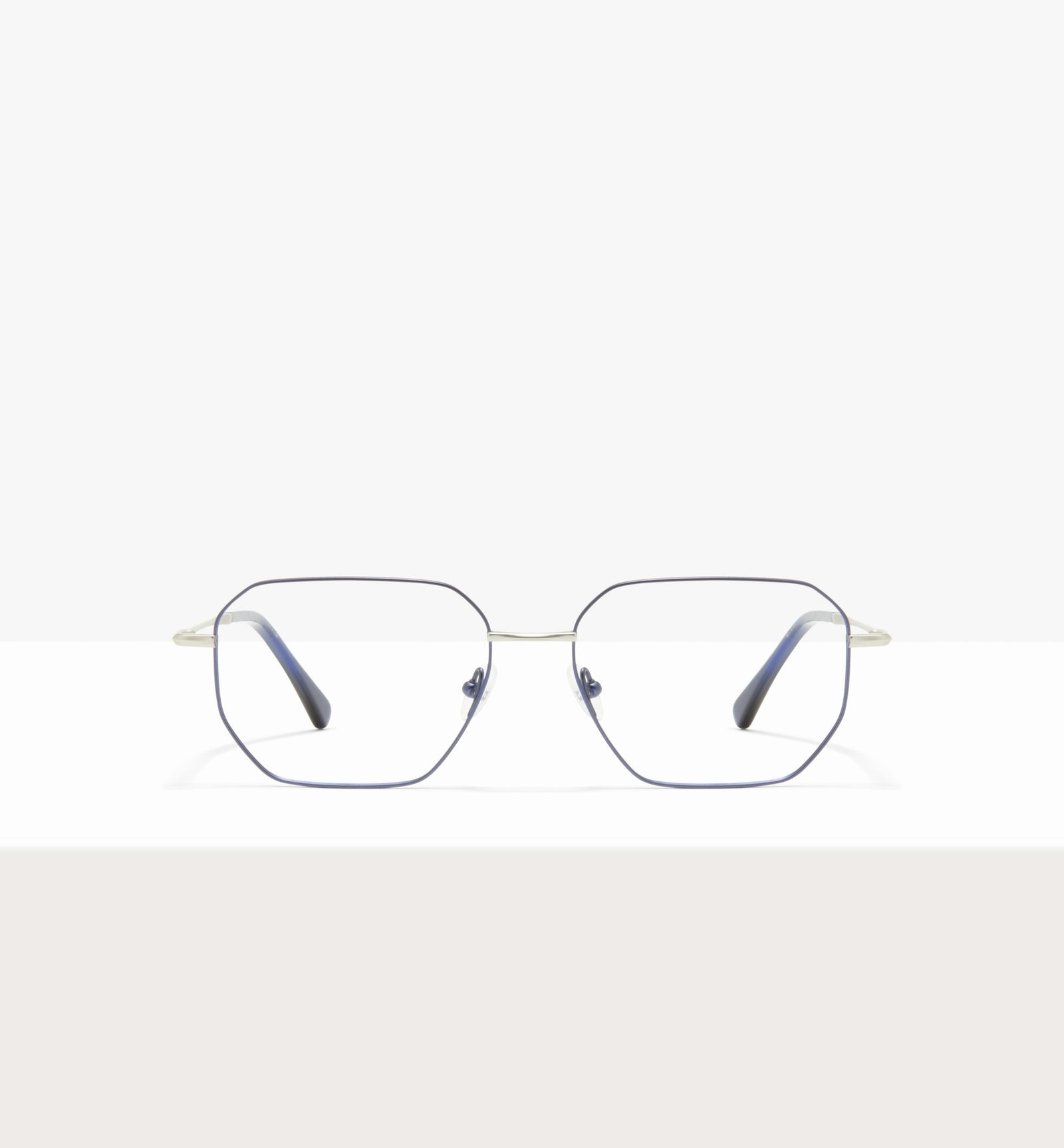 Matte Future--front_image