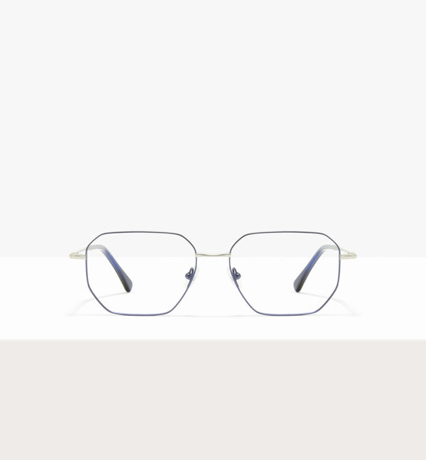 Matte Future--front_image