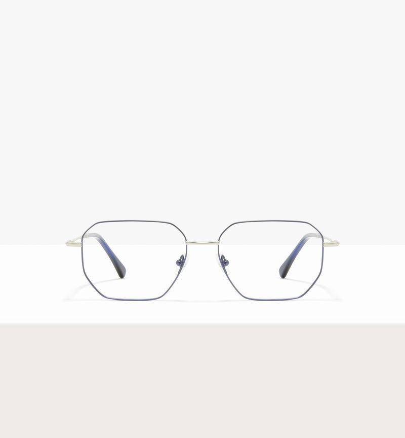 Matte Future--front_image