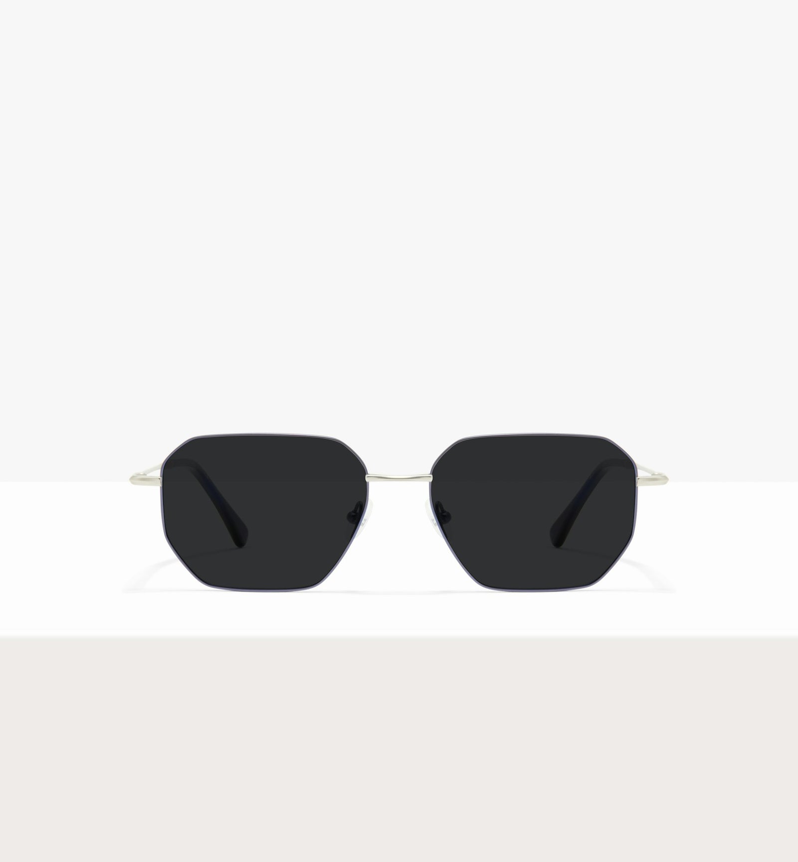 Matte Future -- image_de_couverture_soleil
