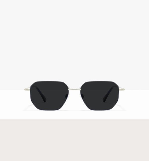 Matte Future--front_image_sun