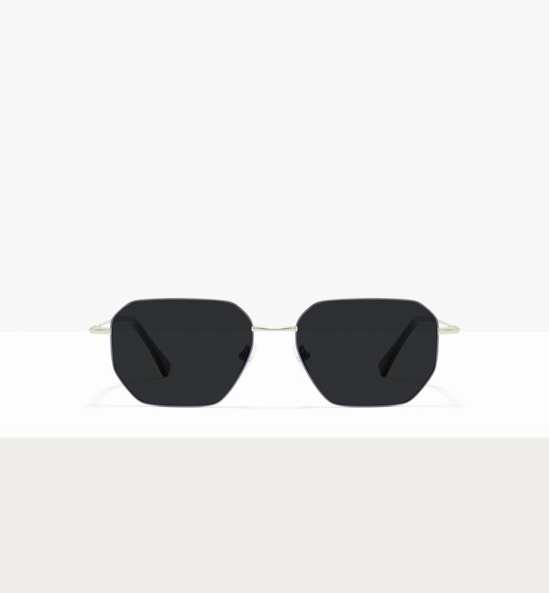 Matte Future--front_image_sun