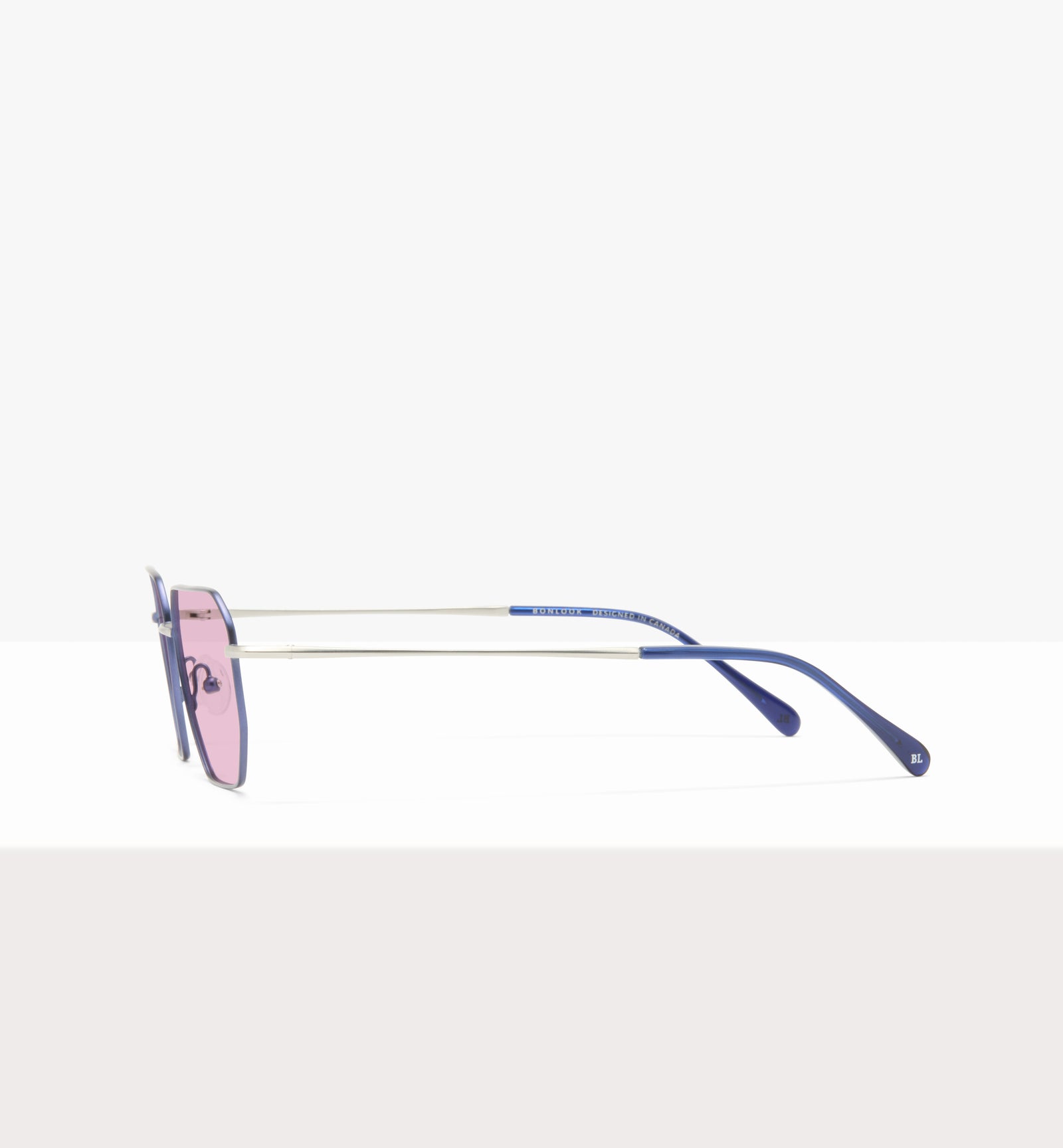 Elijah