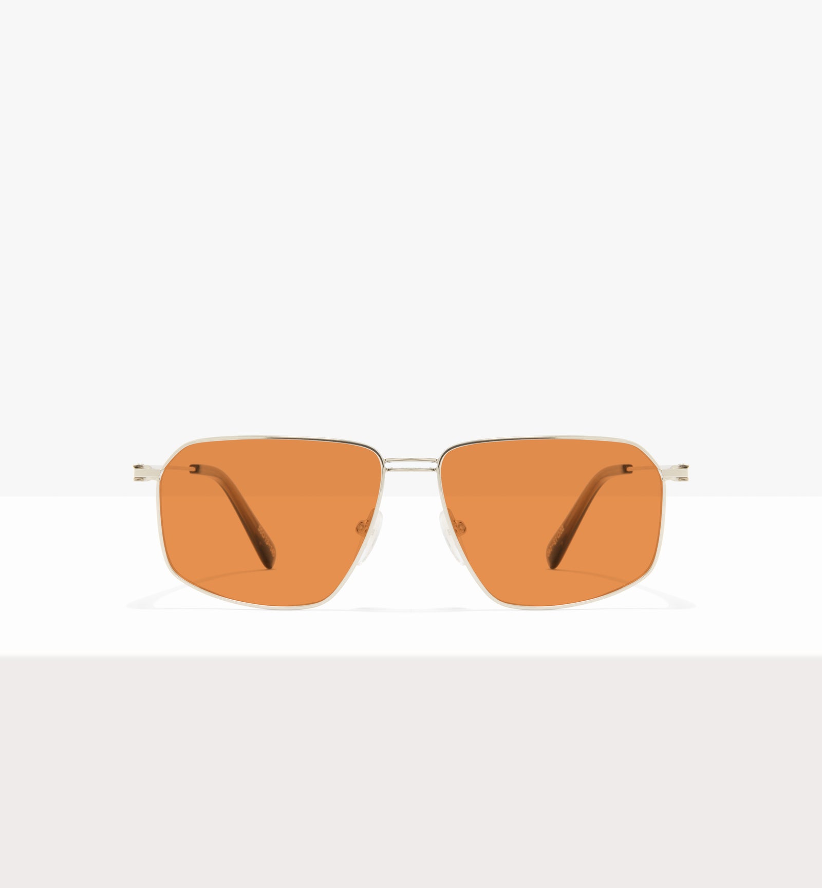 Elio