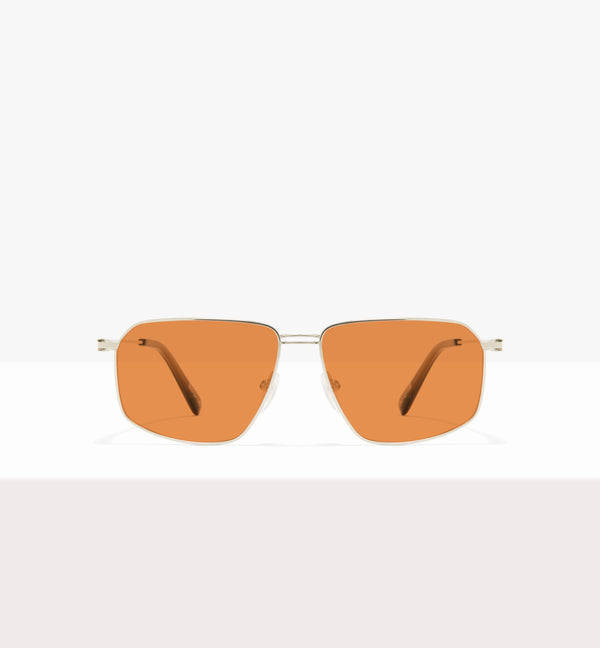 Elio