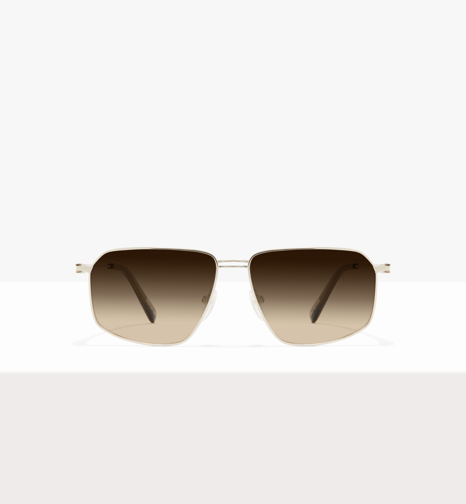 Elio