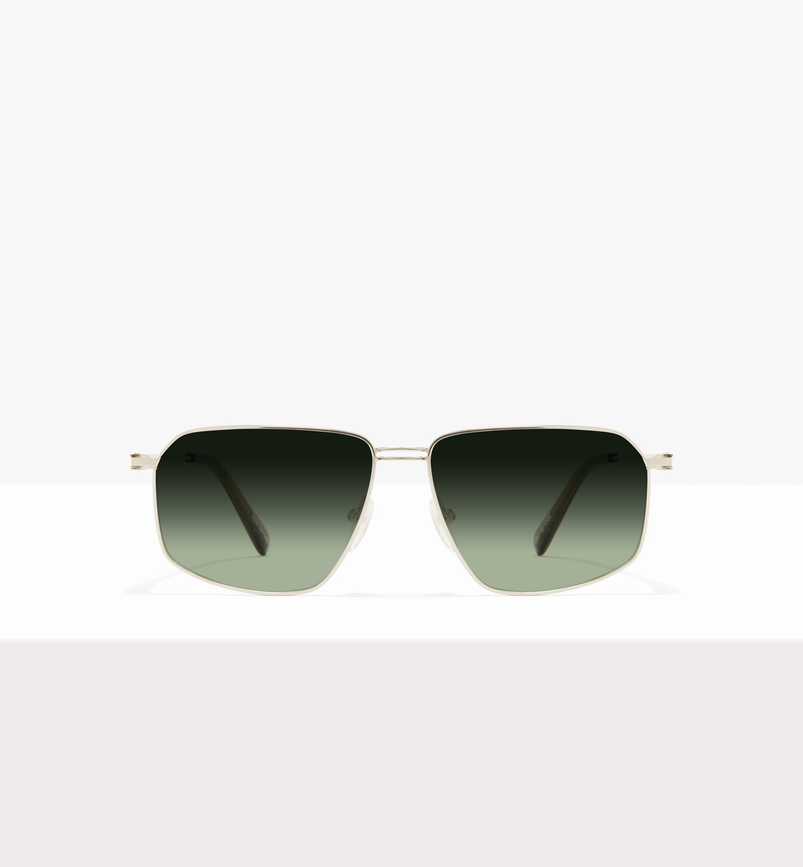 Elio