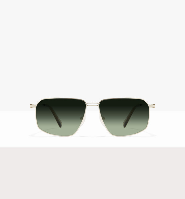 Elio